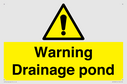 warning-drainage-pond~